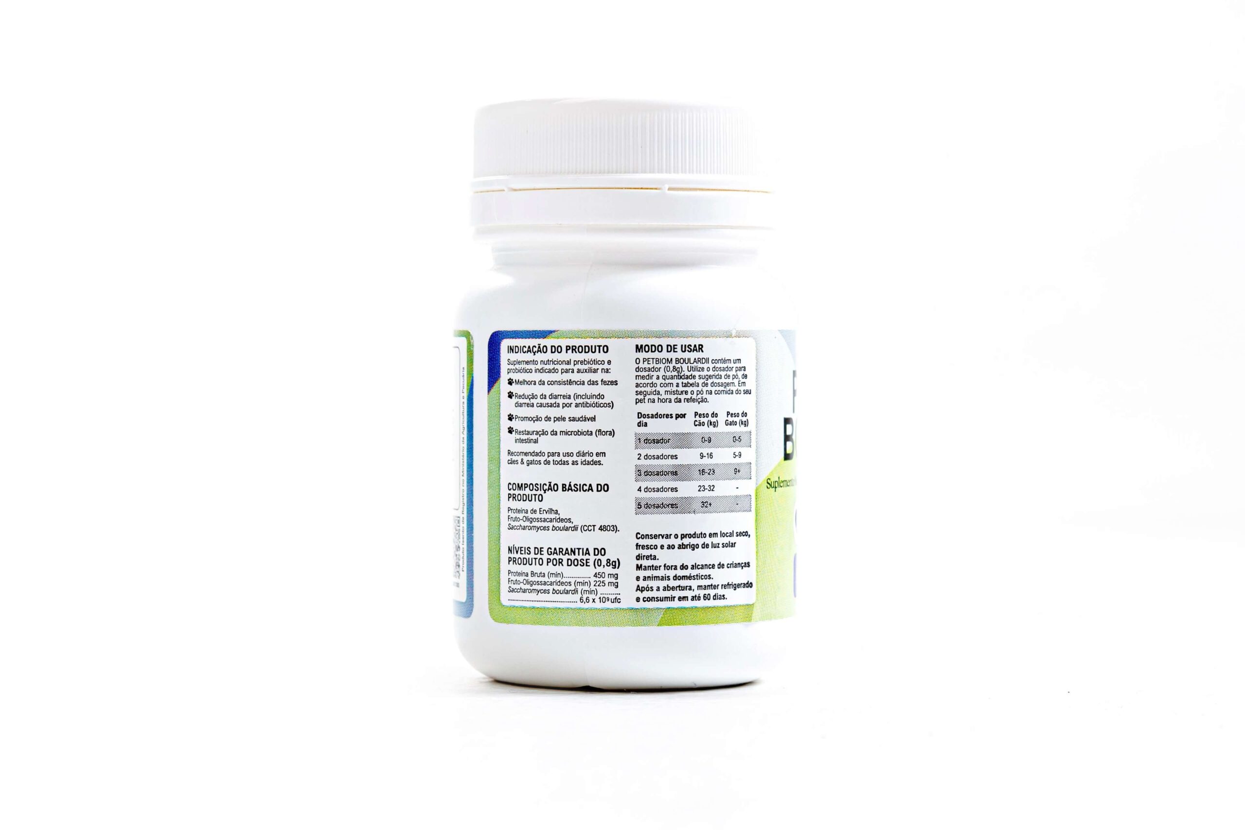 boulardii2
