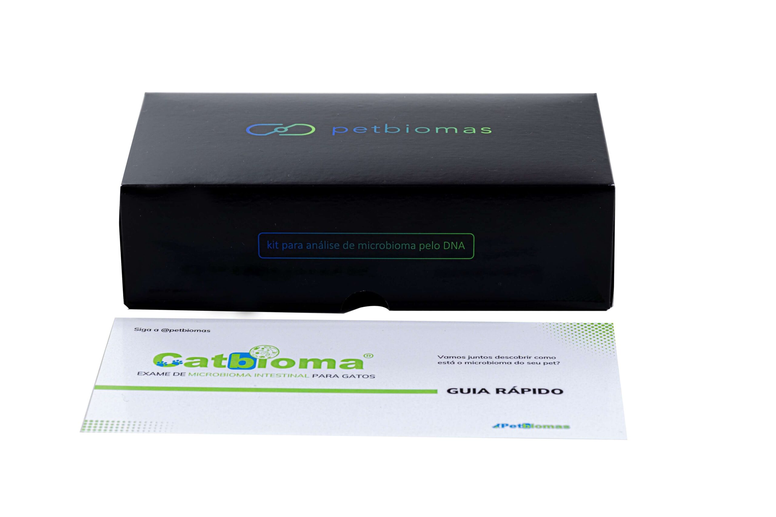 catbioma1