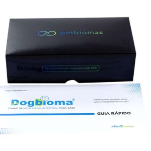 dogbioma1