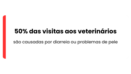 visita