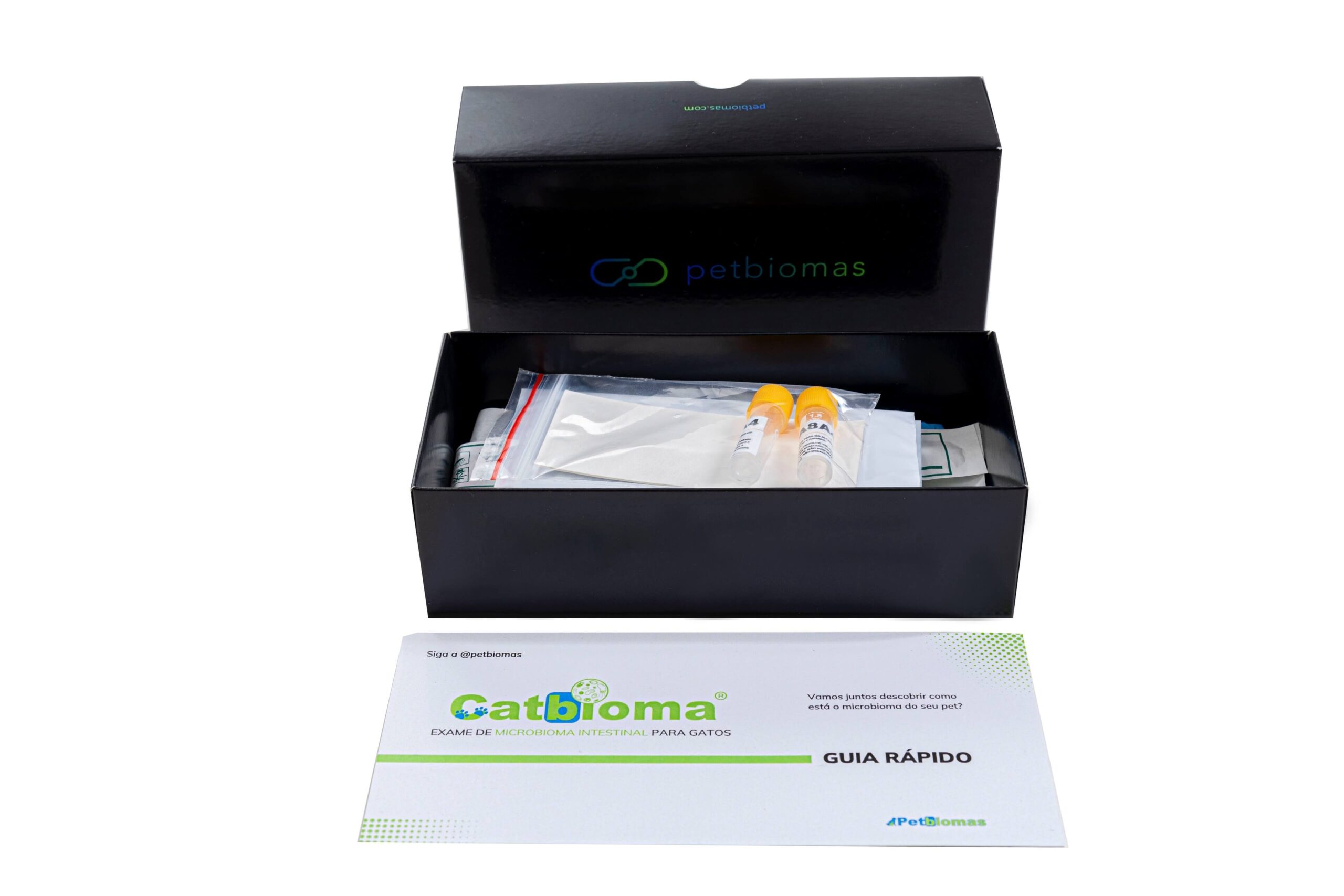 catbioma2