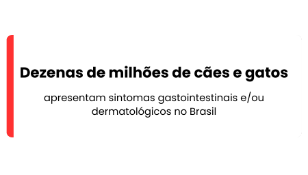 sintoma