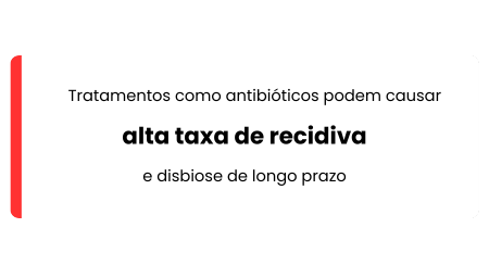 recidiva