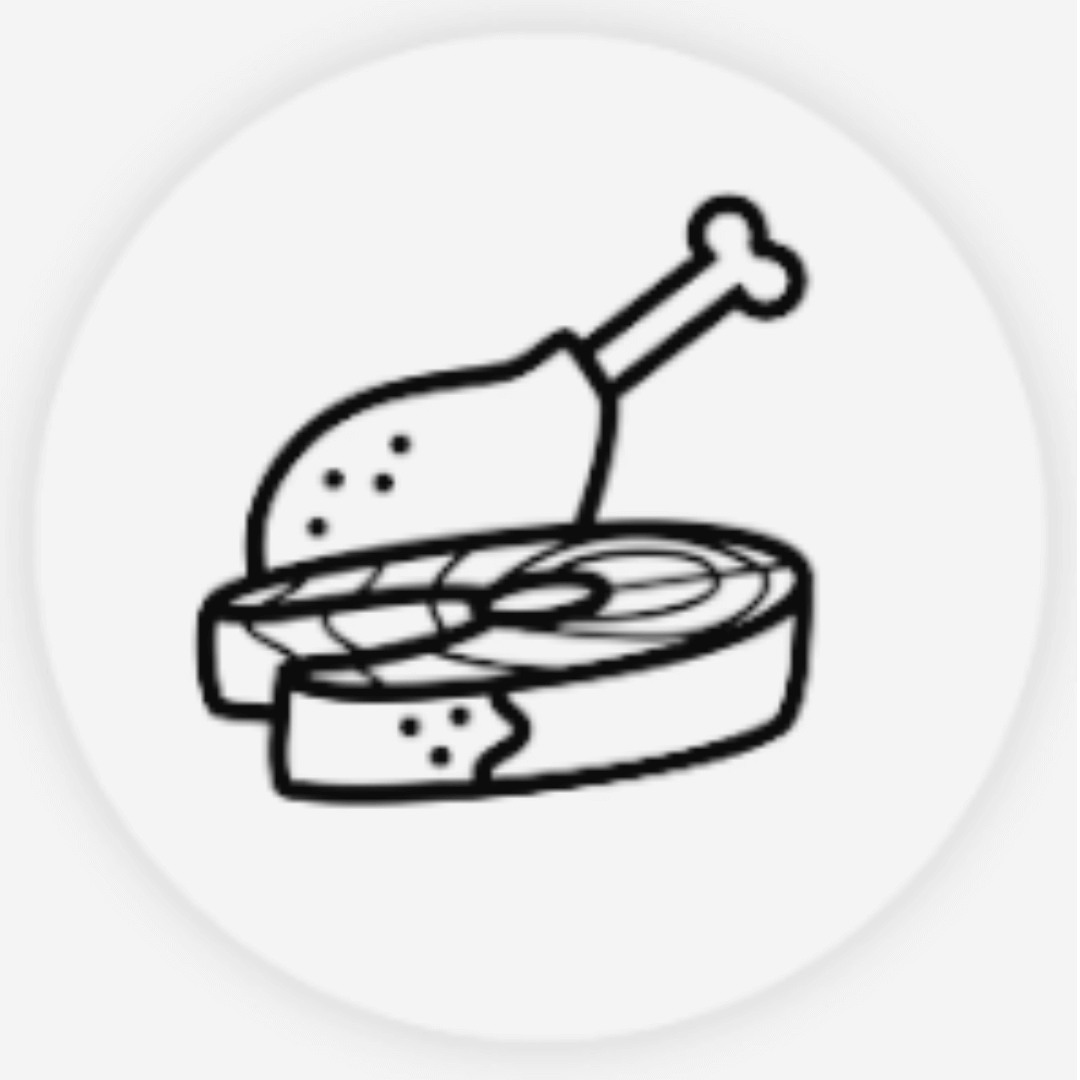 proteina