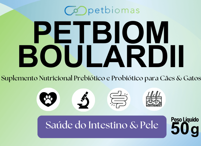 boulardii4
