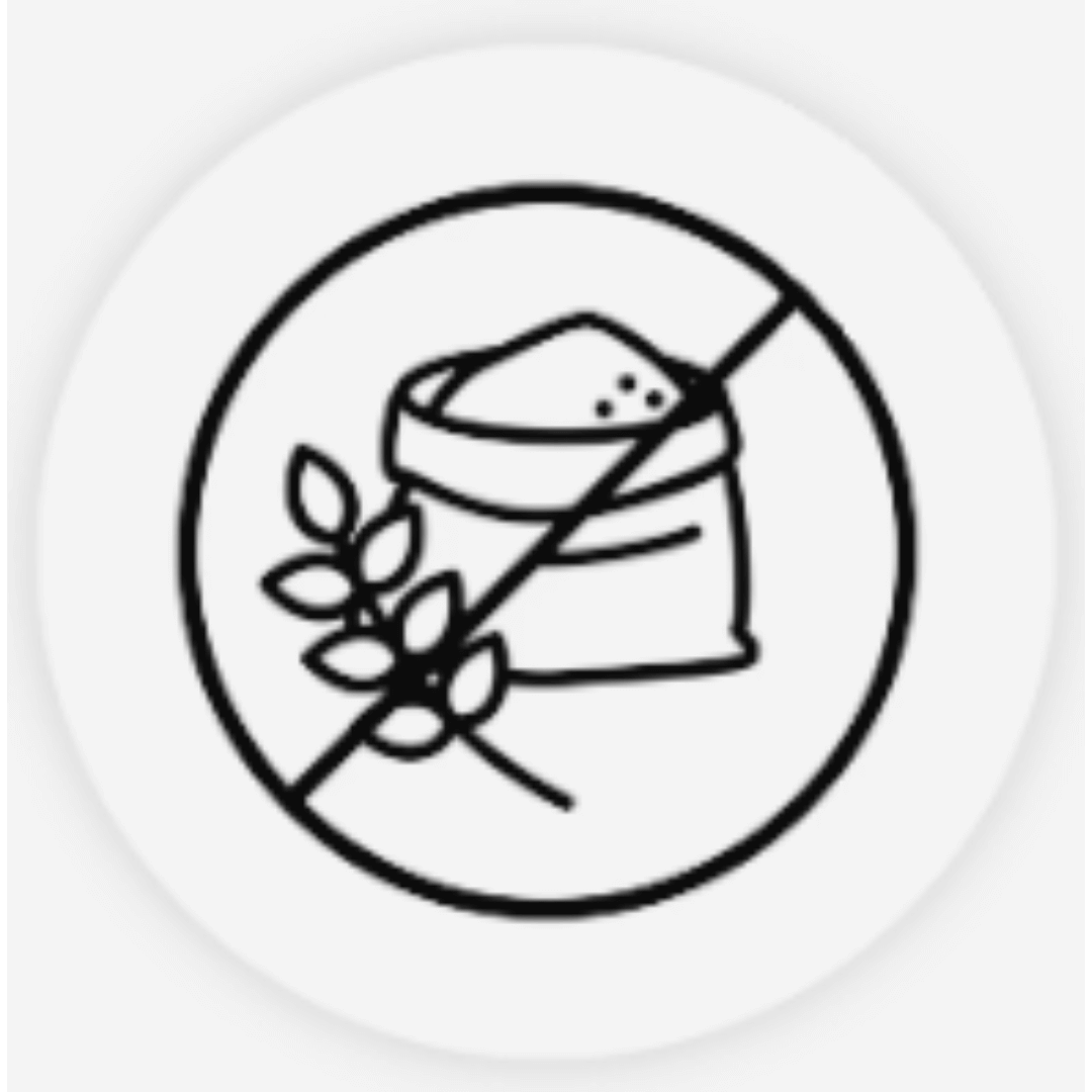 carbs