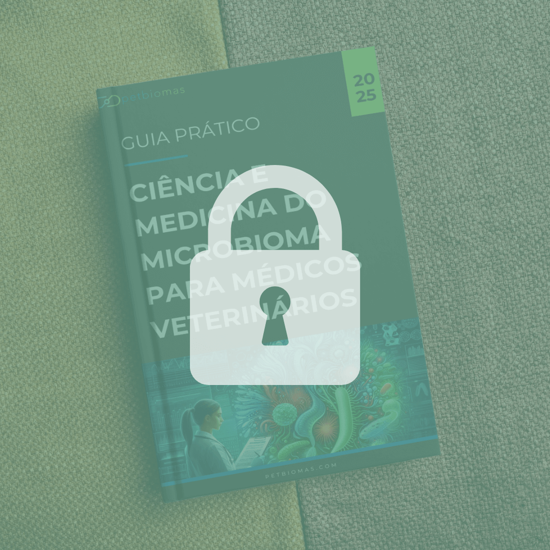 guia_pratico
