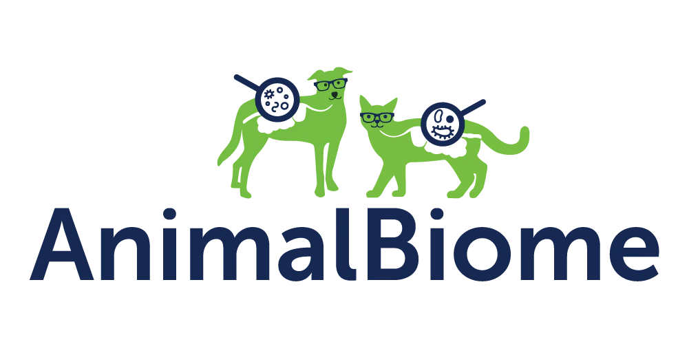 animalbiome