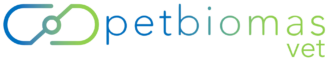 logo_petvet