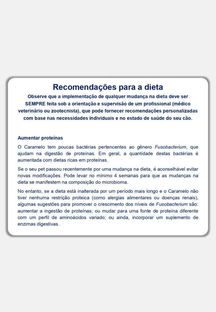 recom_dieta