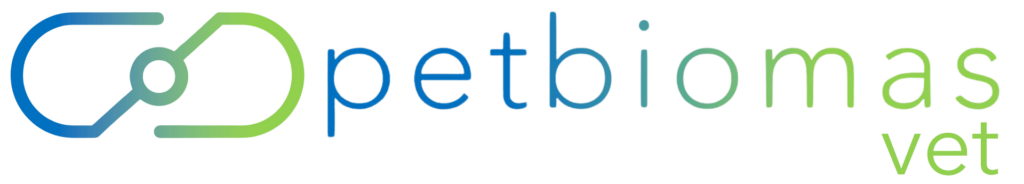 petbiomasvet_logotipo