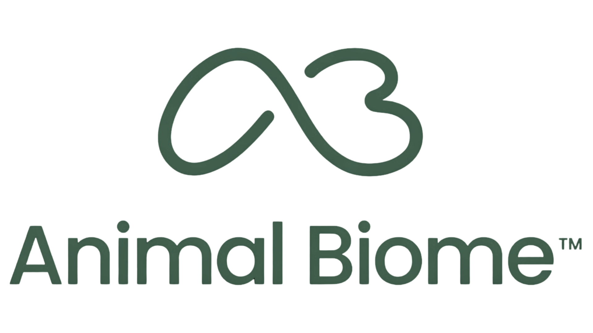 animalbiome_logo