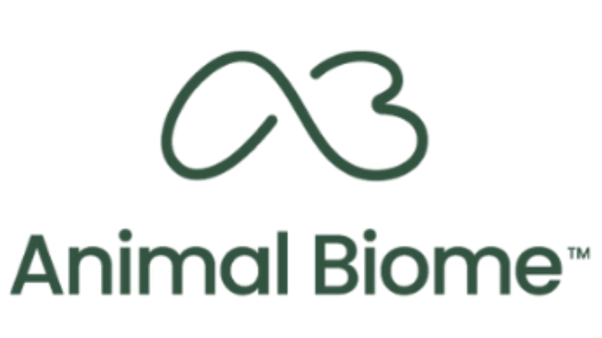 animalbiome_logo