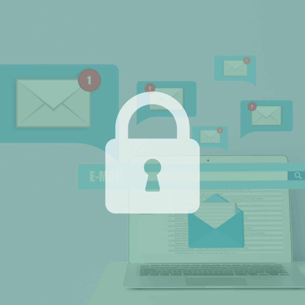 contato_especialista