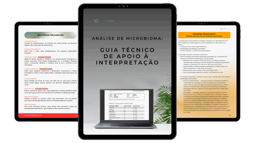 guia_tec_interpretacao