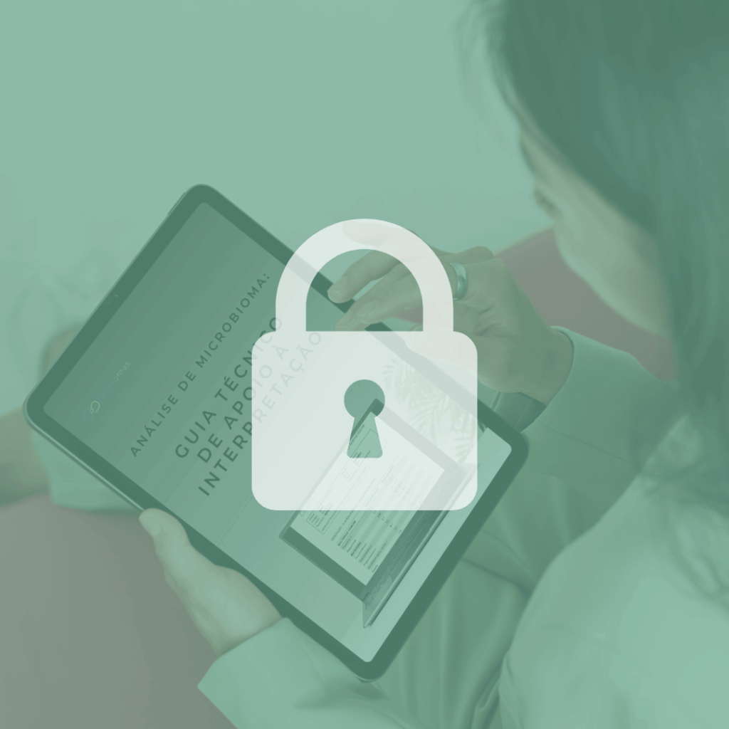 recurso_interpretacao